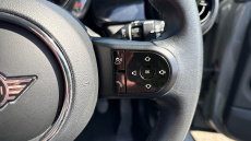 MINI Hatchback 1.5 Cooper Classic 3dr Petrol Hatchback